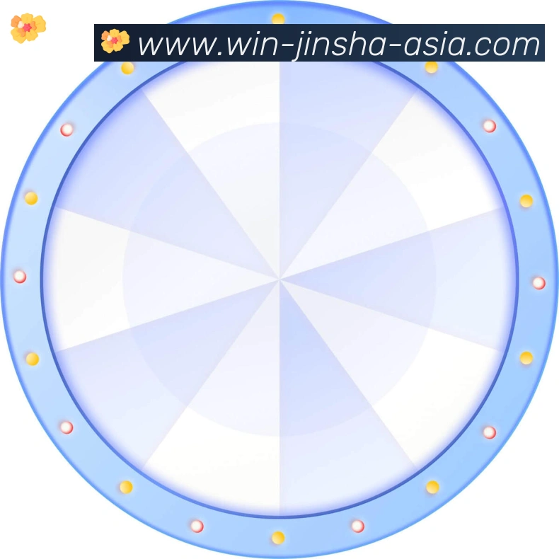 平台使命图